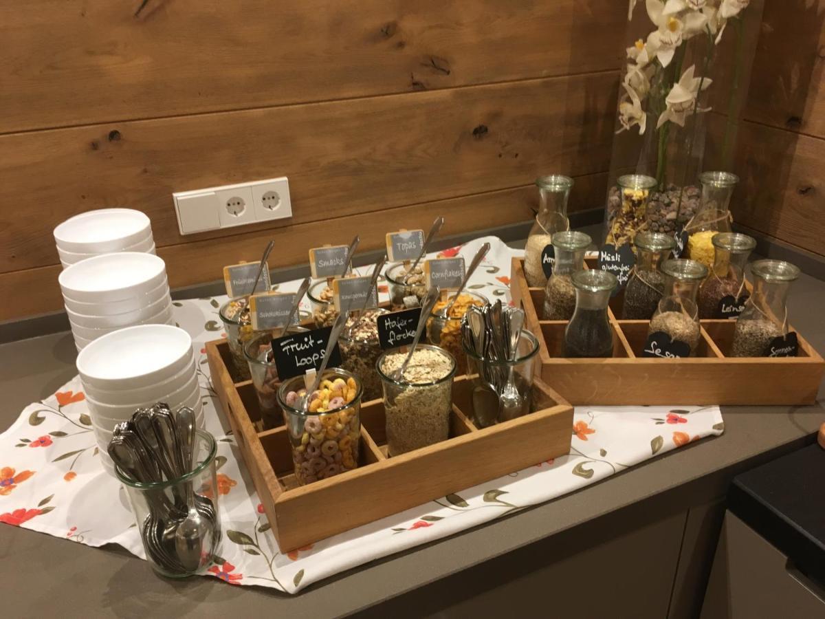 Ringhotel Bundschu Bad Mergentheim Zewnętrze zdjęcie